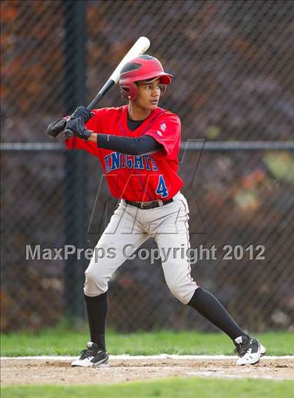 Thumbnail 1 in South Boston @ Needham photogallery.
