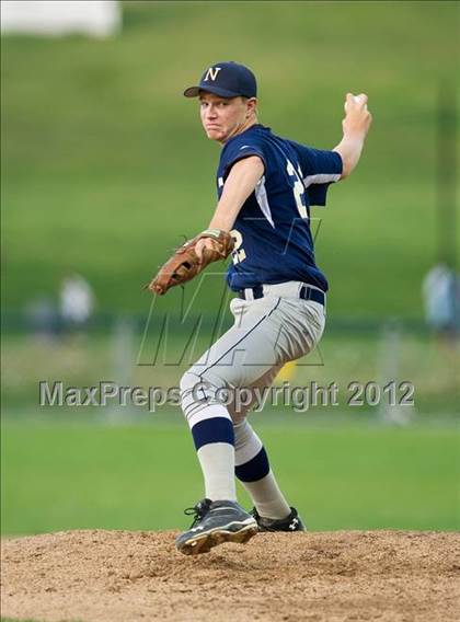 Thumbnail 3 in South Boston @ Needham photogallery.