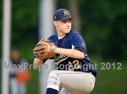 Thumbnail 2 in South Boston @ Needham photogallery.