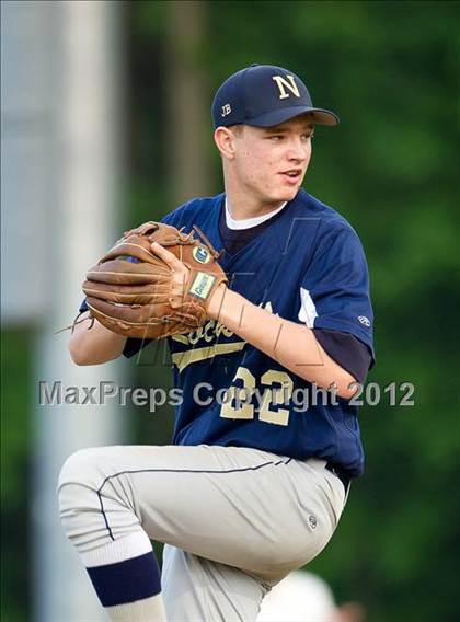 Thumbnail 1 in South Boston @ Needham photogallery.