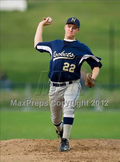 Thumbnail 1 in South Boston @ Needham photogallery.