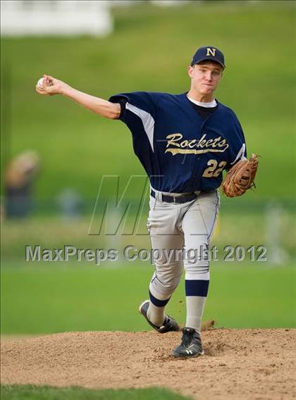 Thumbnail 1 in South Boston @ Needham photogallery.