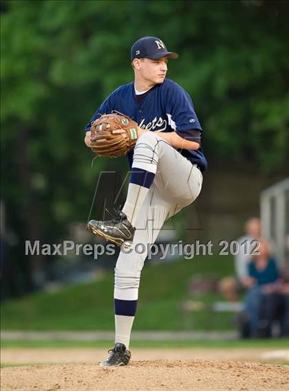 Thumbnail 2 in South Boston @ Needham photogallery.