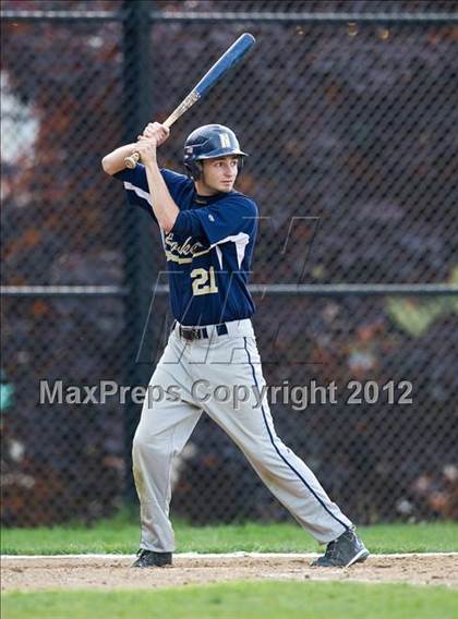 Thumbnail 3 in South Boston @ Needham photogallery.