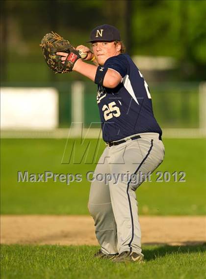 Thumbnail 3 in South Boston @ Needham photogallery.