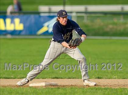 Thumbnail 1 in South Boston @ Needham photogallery.