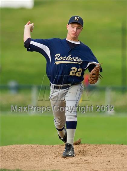 Thumbnail 3 in South Boston @ Needham photogallery.