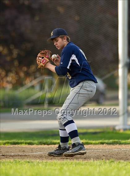 Thumbnail 1 in South Boston @ Needham photogallery.