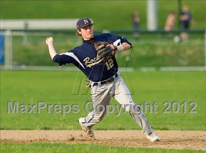 Thumbnail 3 in South Boston @ Needham photogallery.