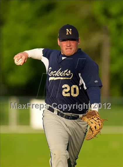 Thumbnail 2 in South Boston @ Needham photogallery.