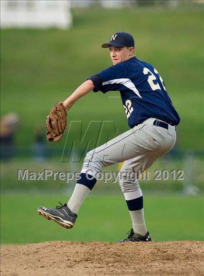 Thumbnail 2 in South Boston @ Needham photogallery.