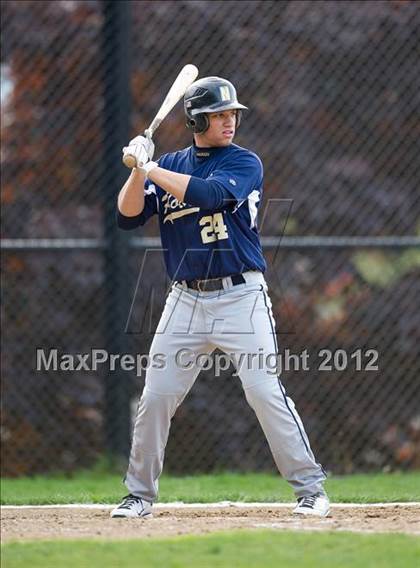 Thumbnail 2 in South Boston @ Needham photogallery.