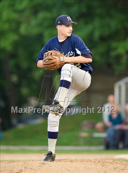 Thumbnail 1 in South Boston @ Needham photogallery.