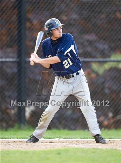 Thumbnail 1 in South Boston @ Needham photogallery.