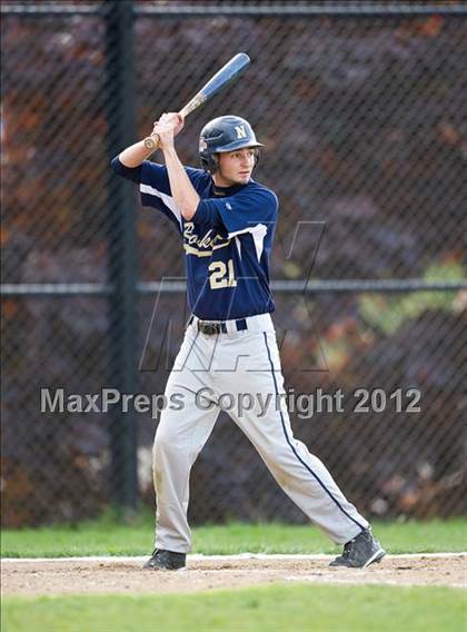 Thumbnail 3 in South Boston @ Needham photogallery.