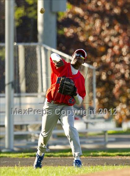Thumbnail 1 in South Boston @ Needham photogallery.
