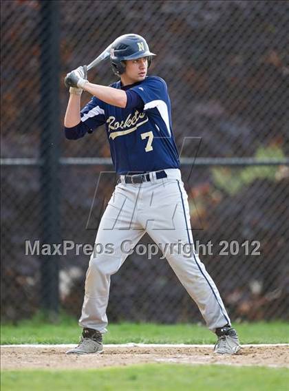 Thumbnail 1 in South Boston @ Needham photogallery.