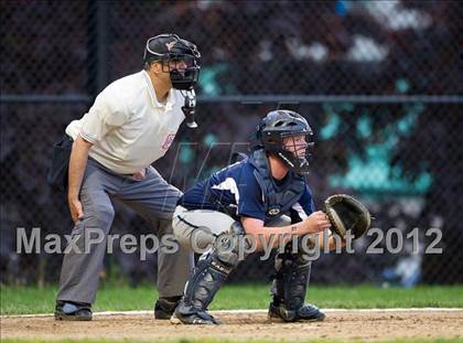 Thumbnail 1 in South Boston @ Needham photogallery.