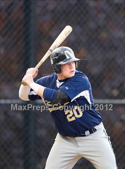 Thumbnail 1 in South Boston @ Needham photogallery.