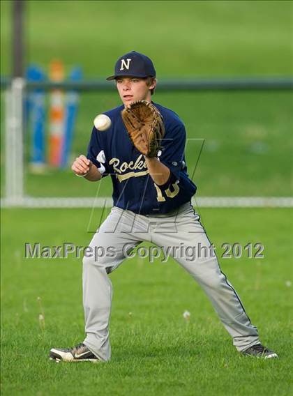 Thumbnail 2 in South Boston @ Needham photogallery.