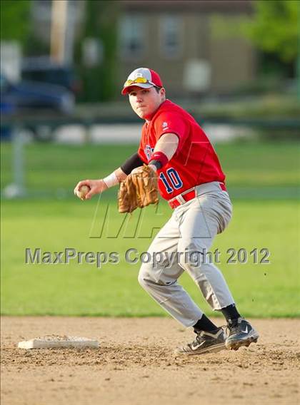 Thumbnail 3 in South Boston @ Needham photogallery.