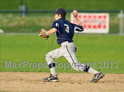 Thumbnail 2 in South Boston @ Needham photogallery.