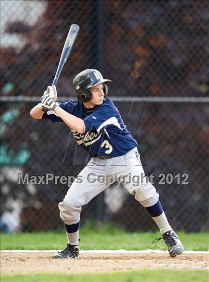 Thumbnail 3 in South Boston @ Needham photogallery.