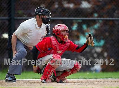 Thumbnail 3 in South Boston @ Needham photogallery.