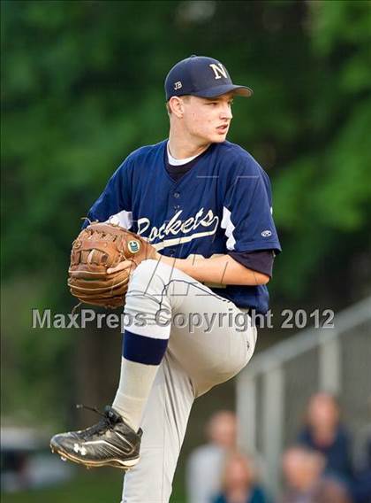 Thumbnail 3 in South Boston @ Needham photogallery.