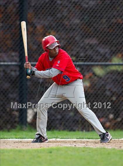 Thumbnail 1 in South Boston @ Needham photogallery.