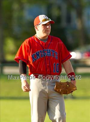 Sunday, May 13, 2012