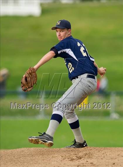 Thumbnail 2 in South Boston @ Needham photogallery.