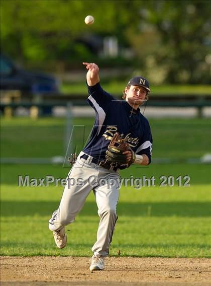 Thumbnail 1 in South Boston @ Needham photogallery.