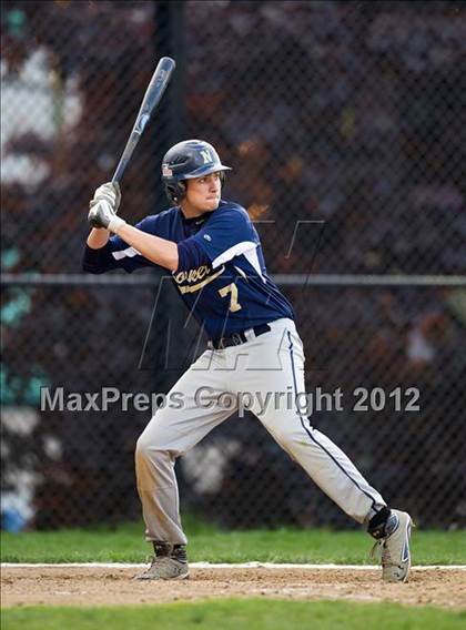 Thumbnail 2 in South Boston @ Needham photogallery.