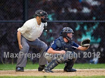 Thumbnail 3 in South Boston @ Needham photogallery.