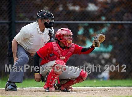 Thumbnail 1 in South Boston @ Needham photogallery.