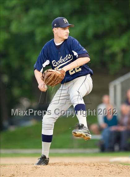 Thumbnail 2 in South Boston @ Needham photogallery.