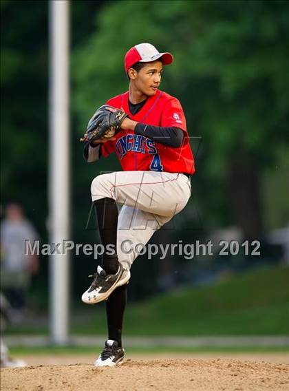 Thumbnail 2 in South Boston @ Needham photogallery.