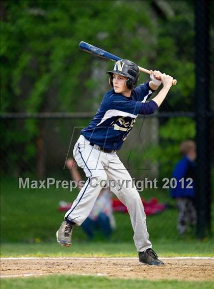 Thumbnail 2 in South Boston @ Needham photogallery.