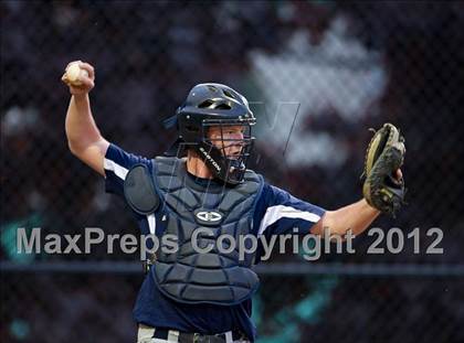 Thumbnail 2 in South Boston @ Needham photogallery.