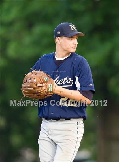 Thumbnail 3 in South Boston @ Needham photogallery.