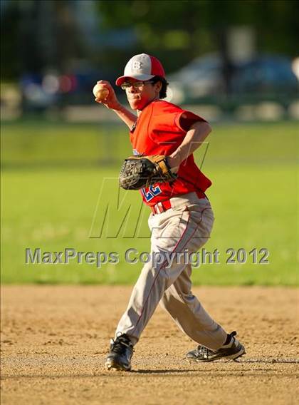 Thumbnail 1 in South Boston @ Needham photogallery.