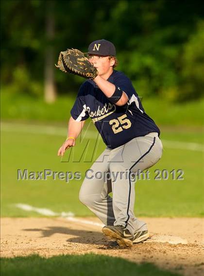 Thumbnail 2 in South Boston @ Needham photogallery.