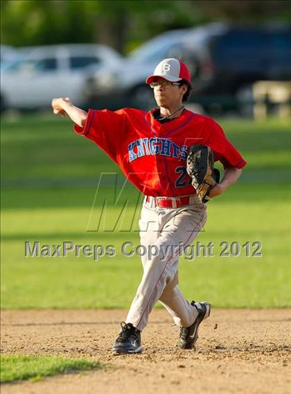 Thumbnail 3 in South Boston @ Needham photogallery.
