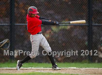 Thumbnail 3 in South Boston @ Needham photogallery.