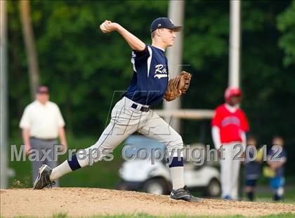 Thumbnail 3 in South Boston @ Needham photogallery.