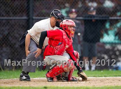 Thumbnail 2 in South Boston @ Needham photogallery.