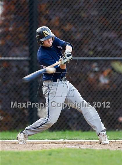 Thumbnail 1 in South Boston @ Needham photogallery.