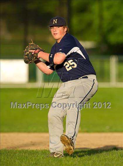 Thumbnail 1 in South Boston @ Needham photogallery.