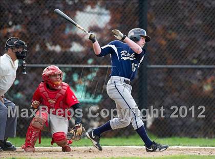 Thumbnail 3 in South Boston @ Needham photogallery.